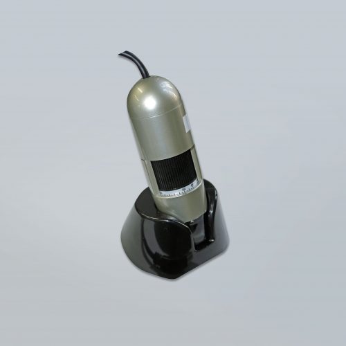 USB Digital Microscope • USB顕微鏡